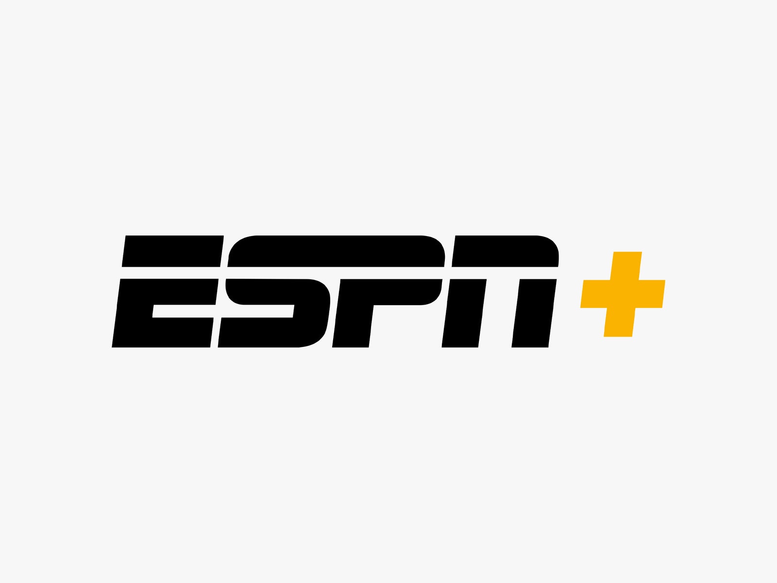 ESPN Logo